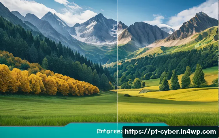 사이버 보안 규정 준수와 내부 감사 - Here are three detailed image generation prompts in English, designed to adhere to all the specified...