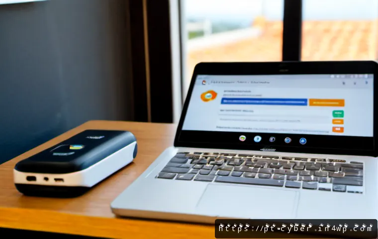 Como escolher soluções técnicas para cumprir requisitos de cibersegurança numa PME 3 사이버 보안 규정 준수를 위한 기술적 솔루션 관련 이미지 1